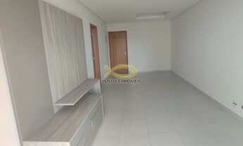 Imagem 3: Apartamento com 2 dorms, Ocian, Praia Grande - R$ 630 mil, Cod