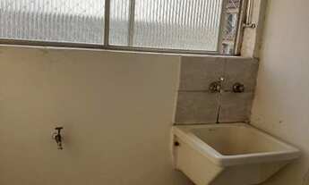 Imagem 7: Locação apto 2 dorm aeroporto Fora de rota