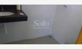 Imagem 4: Venda Cobertura SANTA MÔNICA