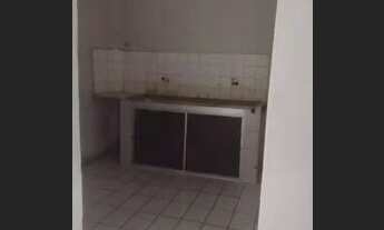 Imagem 6: Venda Apartamento com 2 dormitórios