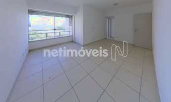 Imagem 4: Locação Apartamento 2 quartos Ondina Salvador