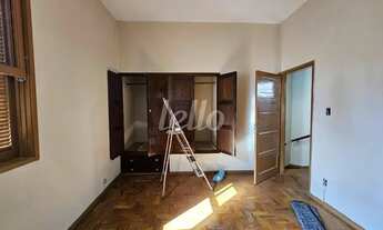 Imagem 5: São Paulo - Casa Padrão - Tatuapé