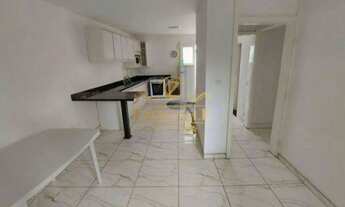 Imagem 3: CURITIBA - Casa Padrão - Bom Retiro