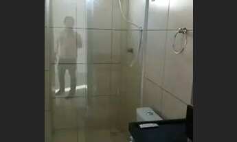 Imagem 3: Apartamento para venda com 60 metros quadrados com 2 quartos em -