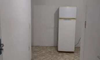 Imagem 3: Aluga-se kit Net mobiliada*ler descrição