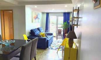 Imagem: Apartamento de 2 Dormitórios,1 Vaga Condomínio