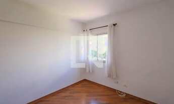 Imagem 7: Apartamento para Aluguel - Água Fria, 2 Quartos, 55 m2