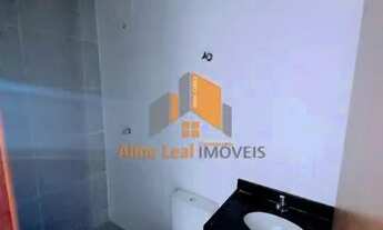 Imagem 7: Duplex com 3 quartos e 2 suítes em Pau Amarelo - Paulista