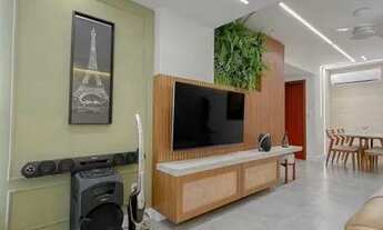 Imagem 4: Apartamento para Venda, Vitória / ES