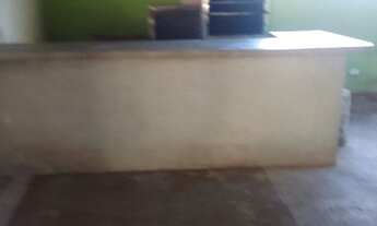 Imagem 3: Chácara em Cotia - Para Venda rápida ou locação