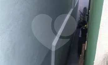 Imagem 6: Ótimo sobrado com 3 dorm. - SBC