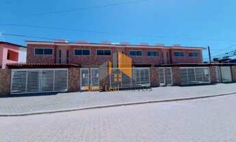 Imagem 2: Duplex com 3 quartos e 2 suítes em Pau Amarelo - Paulista