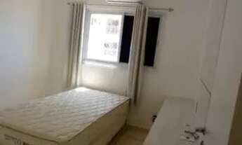 Imagem 5: VITE ANGELIM 100 % MOBILIADO