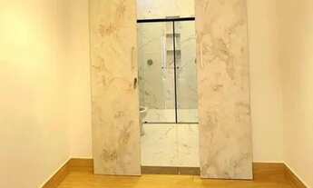 Imagem 3: Casa para venda com 200 metros quadrados com 2 quartos