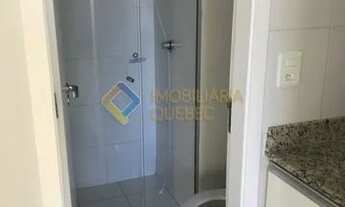 Imagem 6: Apartamentos - Locação - Iguatemi - Cod. 497