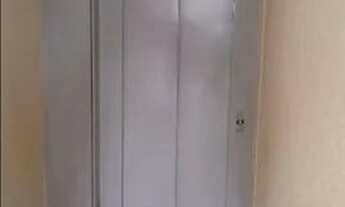 Imagem 4: Casa de condomínio sobrado para venda possui 85 metros quadrados com 3 quartos