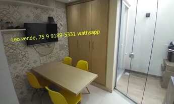 Imagem 7: Leo vende, Papagaio, 2\4 suíte, goumert, veja fotos