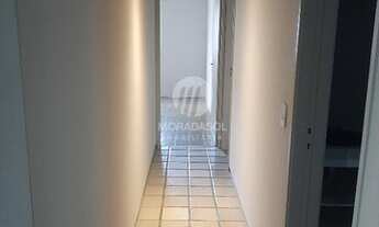 Imagem 7: Edf Bertioga Apartamento com 4 dormitórios