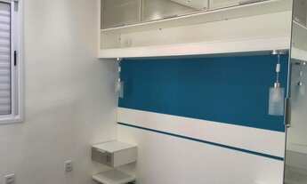 Imagem 2: Vendo casa Cotia condomínio Villa Caucaia