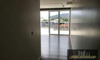 Imagem 3: Apartamento Cobertura