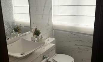 Imagem 4: Apartamento para aluguel com 210 metros quadrados com 4 quartos em Pituaçu - Salvador - BA