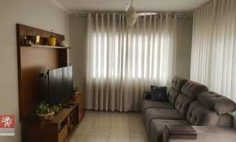 Imagem 2: CASA 3 DORMITÓRIOS PARA VENDA NA SAÚDE!!!