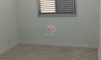 Imagem 4: Apto 2 dorm muito aconchegante