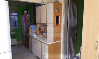 Imagem 7: CASA 2 QUARTOS A VENDA NO BAIRRO NEVES