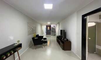 Imagem 5: OTIMO SOBRADO PROXIMO AO METRO TUCURUVI