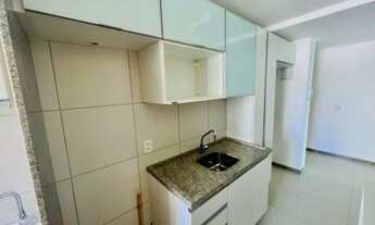 Imagem 6: Apartamento para aluguel tem 80 metros quadrados com 3 quartos em Boa Viagem - Recife - Pe