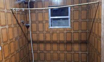 Imagem 2: Kitnet Casa com 1 dormitório