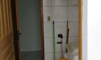 Imagem 7: Novo Hamburgo - Casa Padrão - Jardim Mauá