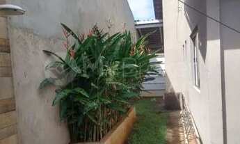 Imagem 6: Goiânia - Casa de Condomínio - Setor Estrela Dalva