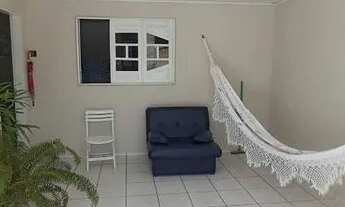 Imagem: Casa para venda com 130 metros quadrados