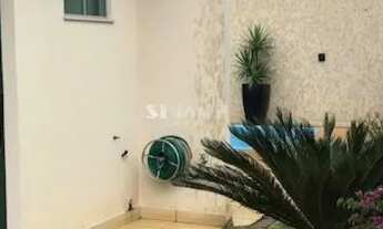 Imagem 3: VENDA Casa com 4 dormitórios