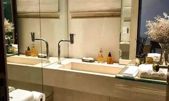 Imagem 5: Venda Residential / Home Nova Lima MG