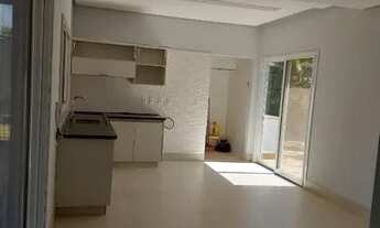 Imagem 5: Casa Térrea Alto Padrão 2 Quartos Taquari - Lago Norte