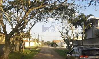 Imagem 6: Casa em Itanhaém, no Cibratel