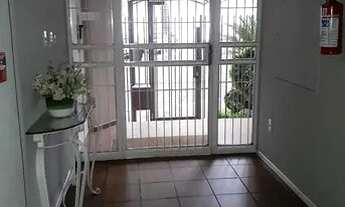 Imagem 3: Apartamento para Aluguel - Mauá, 2 Quartos, 80 m2