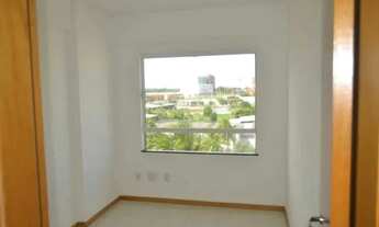 Imagem 7: Alugo Apartamento 3/4 em Lauro de Freitas