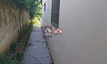 Imagem 4: Casa Padrão em Caraguatatuba