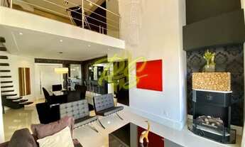 Imagem 3: APARTAMENTO À VENDA DE PORTEIRA FECHADA