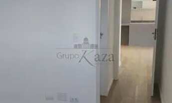 Imagem 5: Jacarei - Apartamento Padrão - Pagador de Andrade