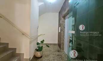 Imagem 3: APÊ Vallemi à venda no bairro Carmo Belo Horizonte-MG