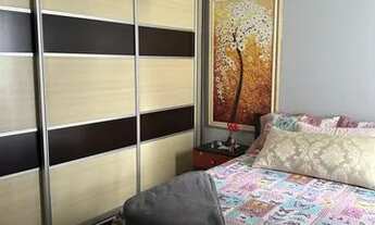 Imagem 5: Condomínio Metropolis !