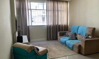 Imagem 7: Apartamento com 3 quartos em Icaraí - Niterói na rua Paulo Gustavo para venda