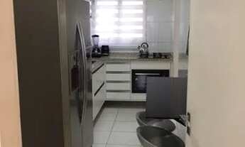 Imagem 5: Compre Apartamento em Centro