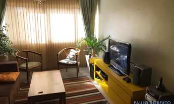 Imagem 1: APARTAMENTO - ACLIMAÇÃO - SP