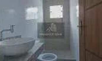 Imagem 3: Casa de condomínio para venda no condomínio Solar dos Cantarinos, oportunidade!!!