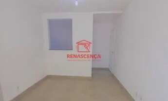 Imagem 7: APARTAMENTO COM 3 QUARTOS NA TAQUARA!